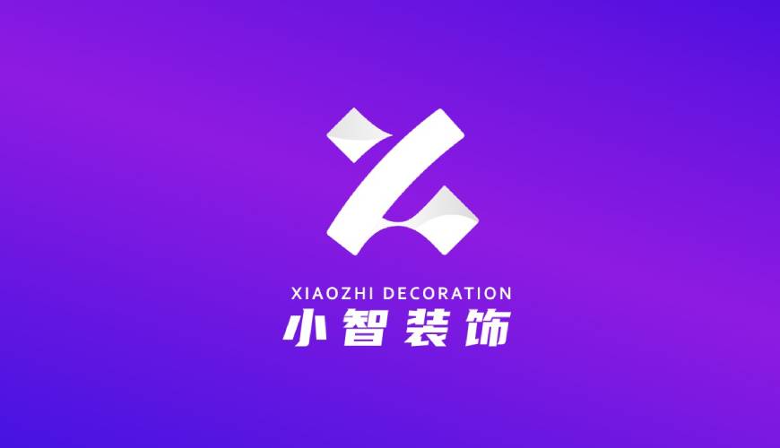 汉川市VI设计帮您重塑品牌的好处
