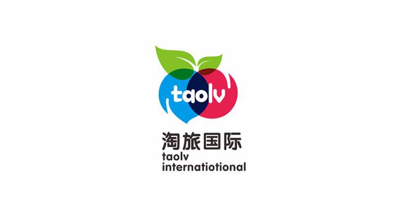 全套VI设计：构建汉川市企业品牌护城河，筑牢竞争壁垒