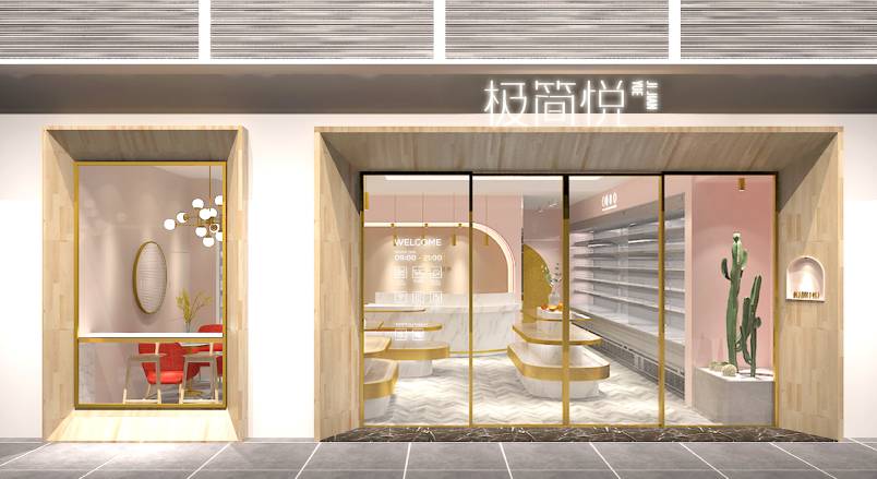 汉川市VI设计的创新路径：引领城市与企业品牌新发展
