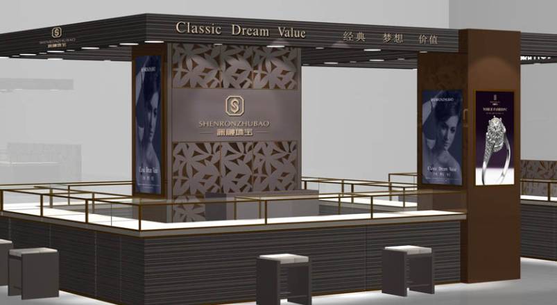 汉川市VI设计公司：以专业实力，赋能城市与企业品牌双升级
