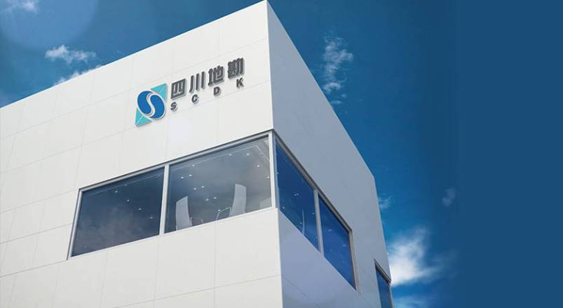 汉川市VI设计：城市品牌崛起的核心引擎